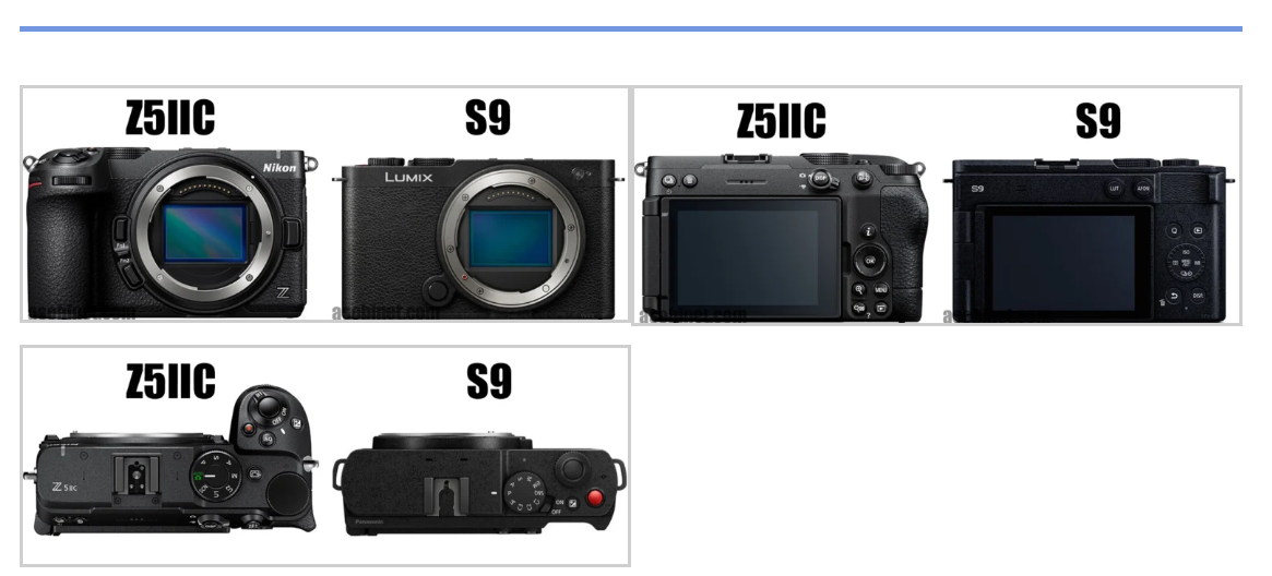 1790403409860.png