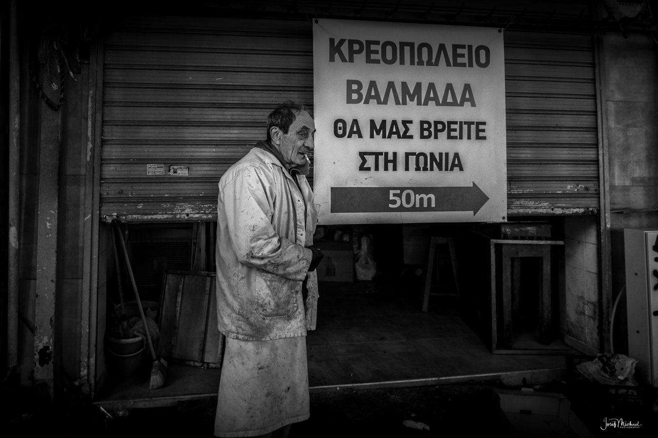 ARV04024-Edit copy.jpg