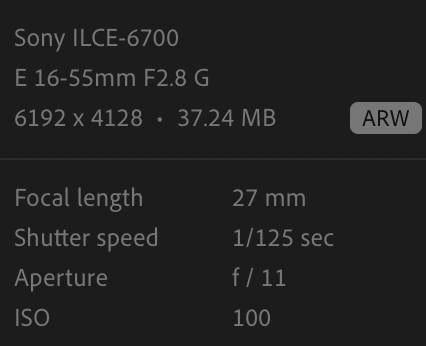 Screenshot 2026-09-27 at 12.44.32.png