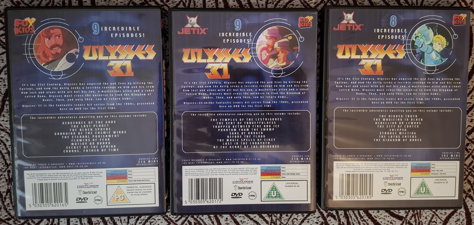 20260927_142408.jpg