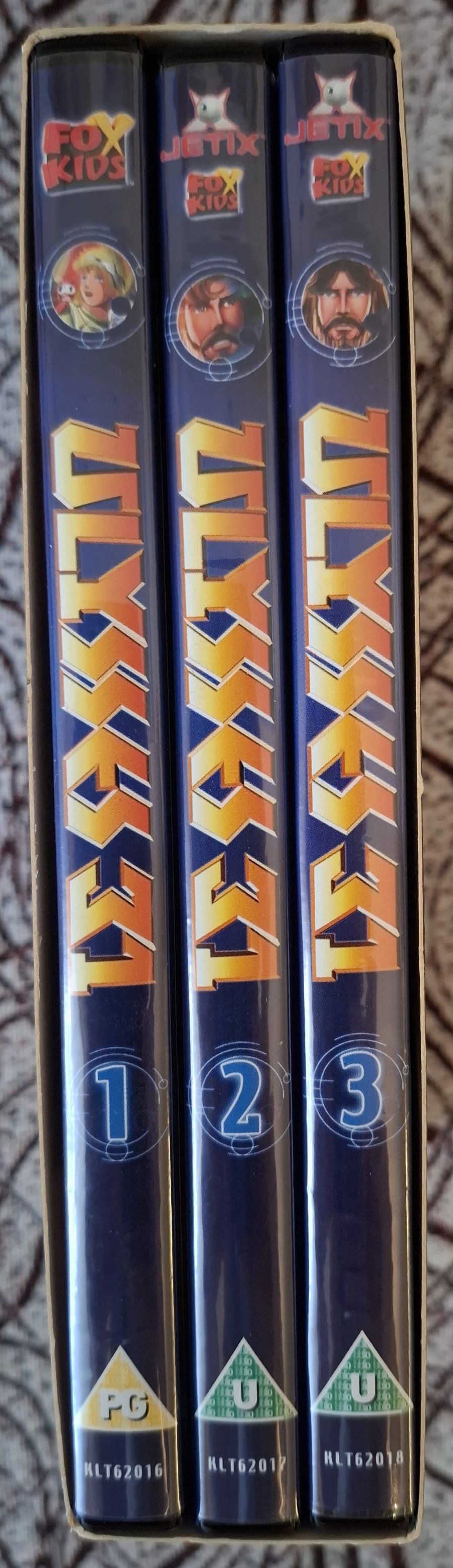 20260927_142536.jpg