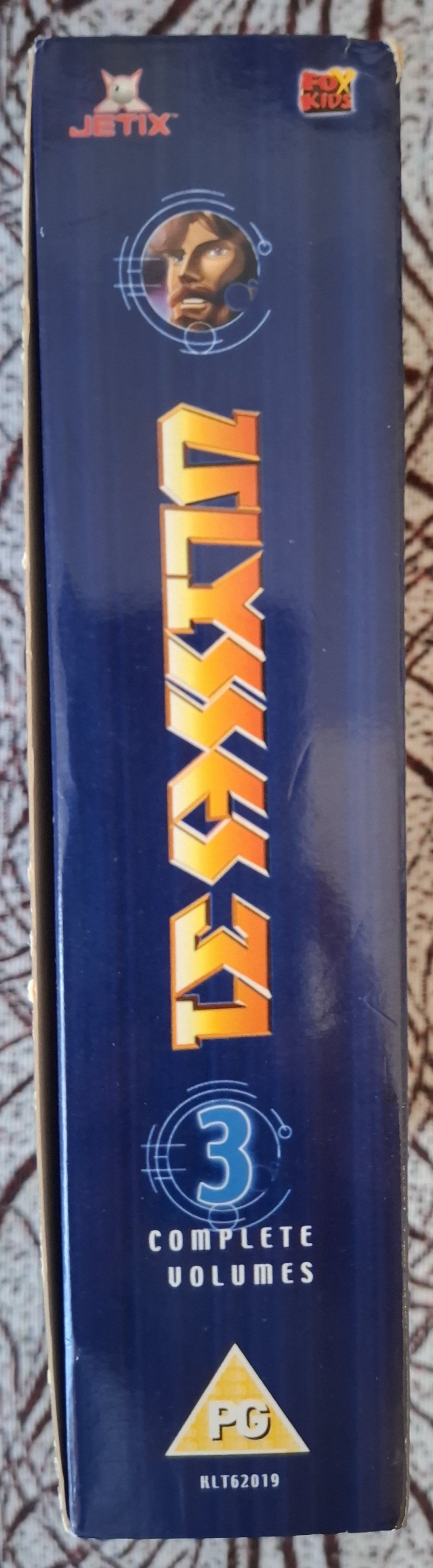20260927_142544.jpg