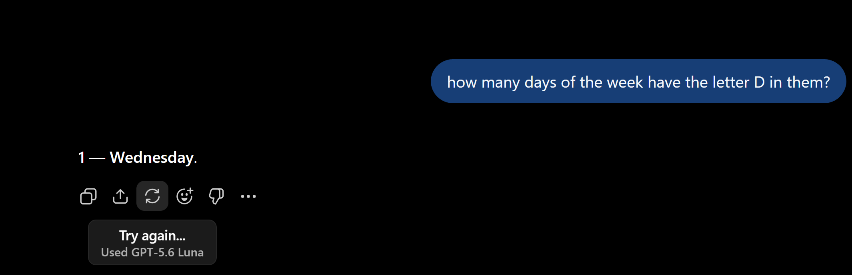 1790515939495.png