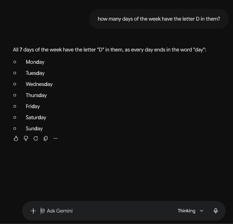 1790516127398.png
