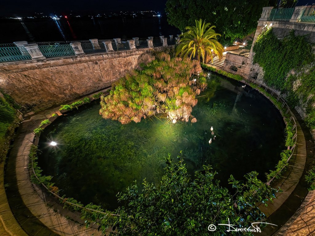 _1360522_DxO_PS-G2 copy_WM.jpg