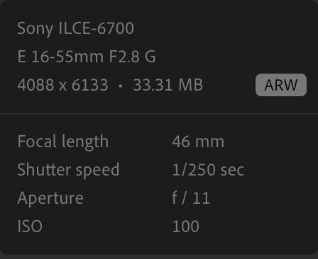 Screenshot 2026-09-27 at 20.54.17.png