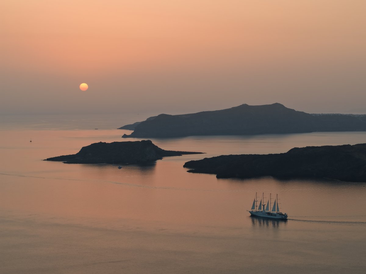 DJI_20260722203206_0171_D-2.jpg