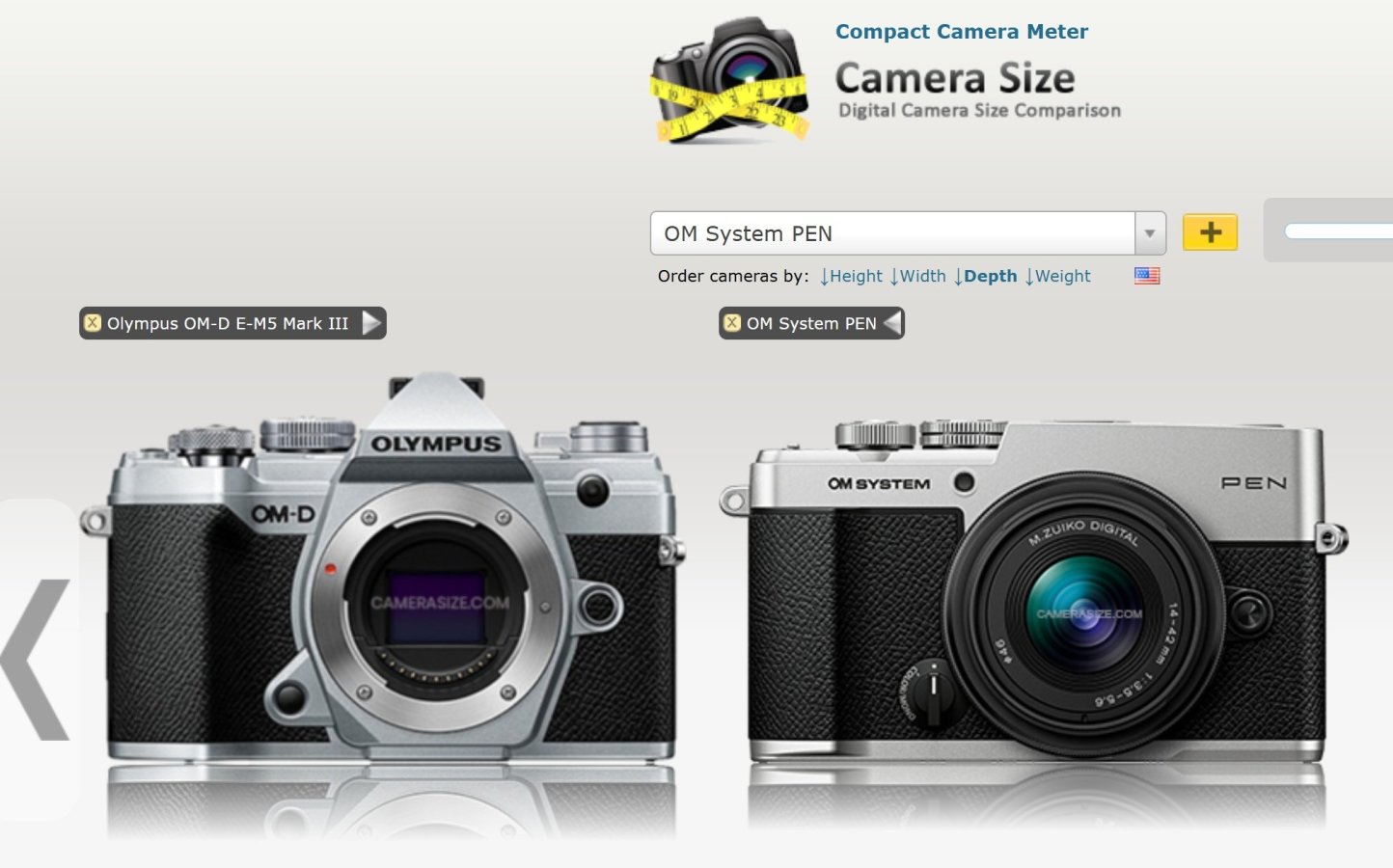 screenshot_58.jpg