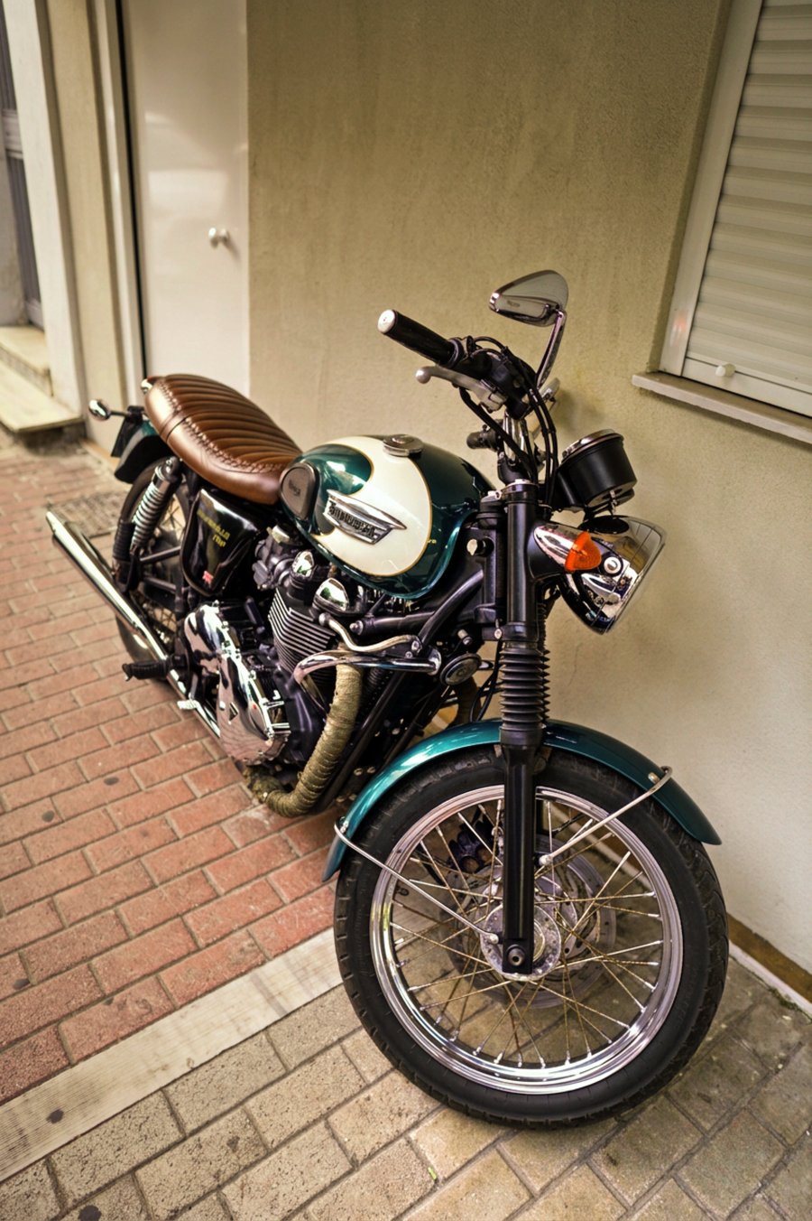 motorbike002.jpg