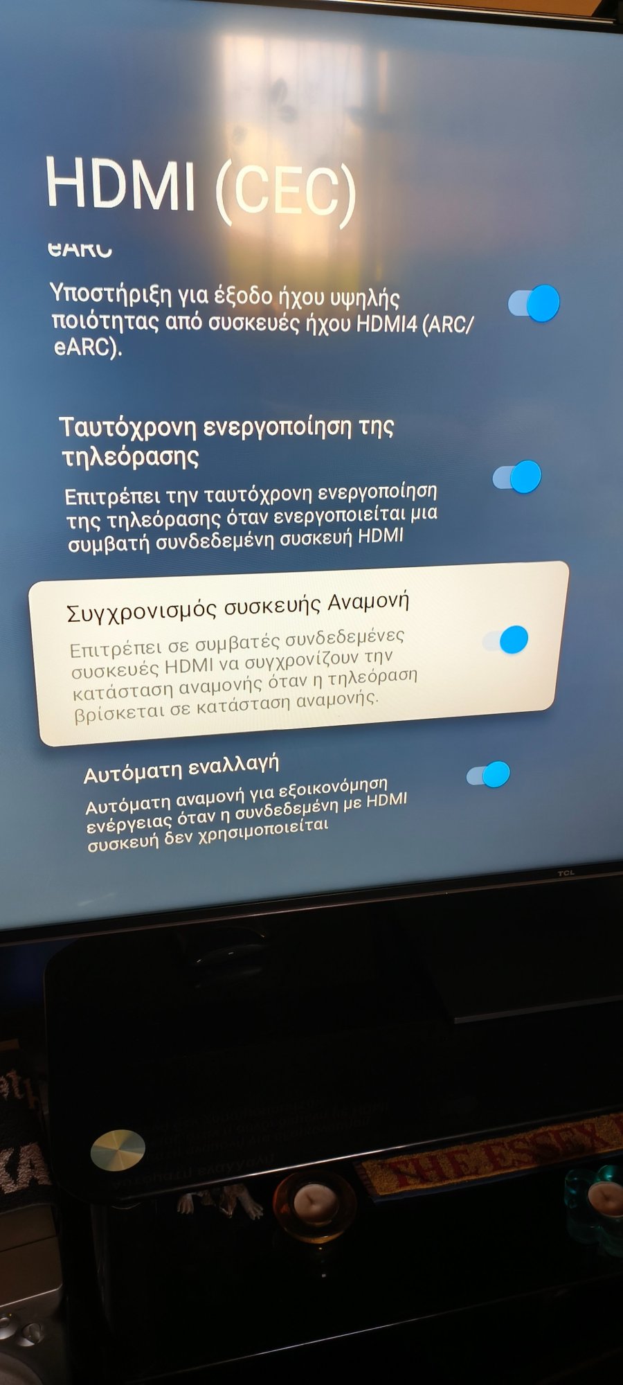 1790153436393.jpg