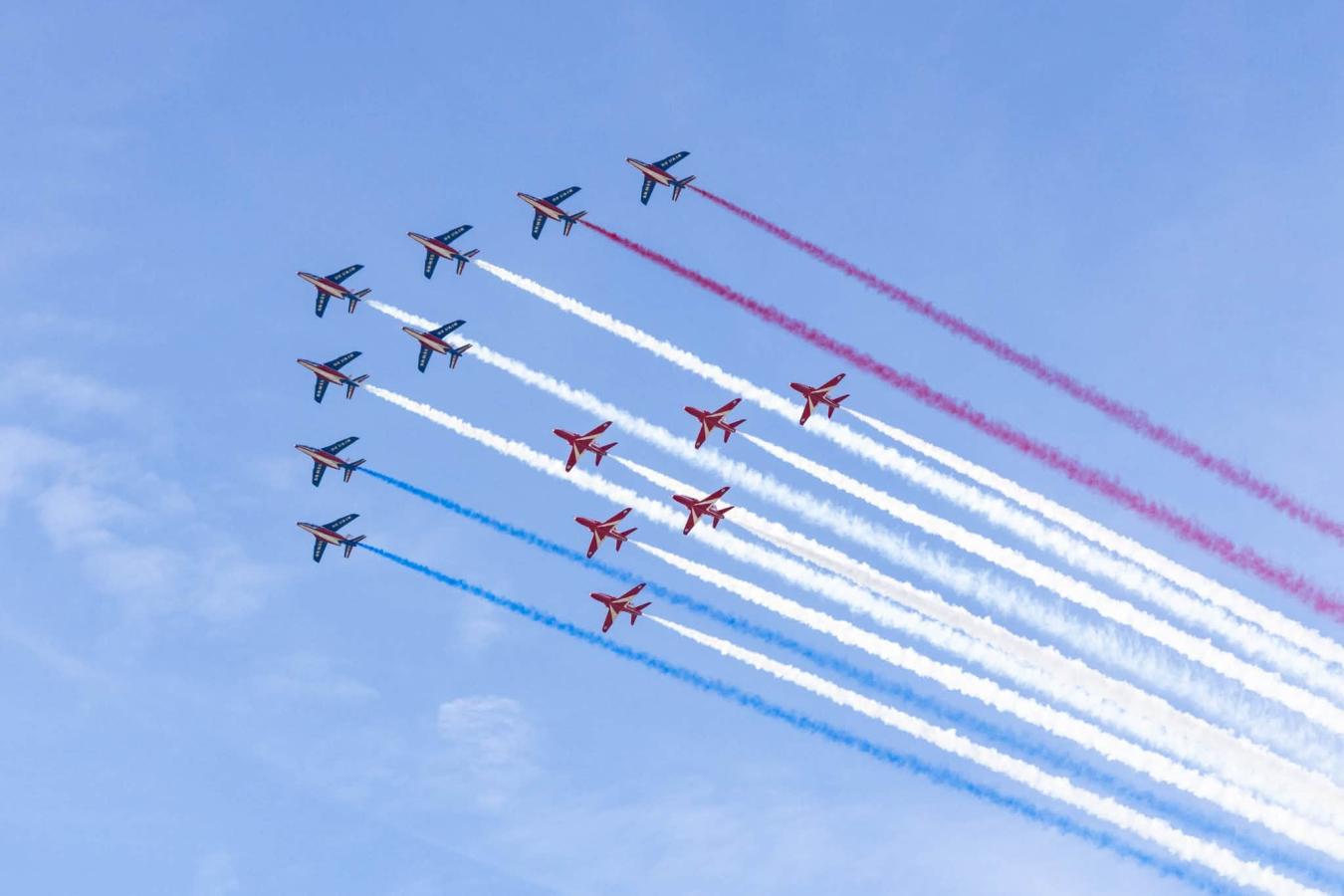 1790635121770.png