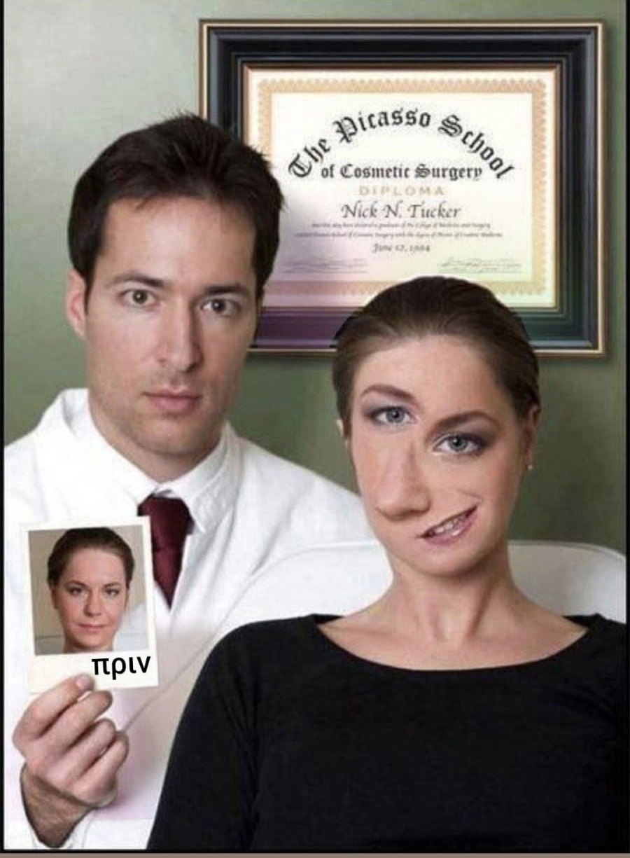 1790654954135.png