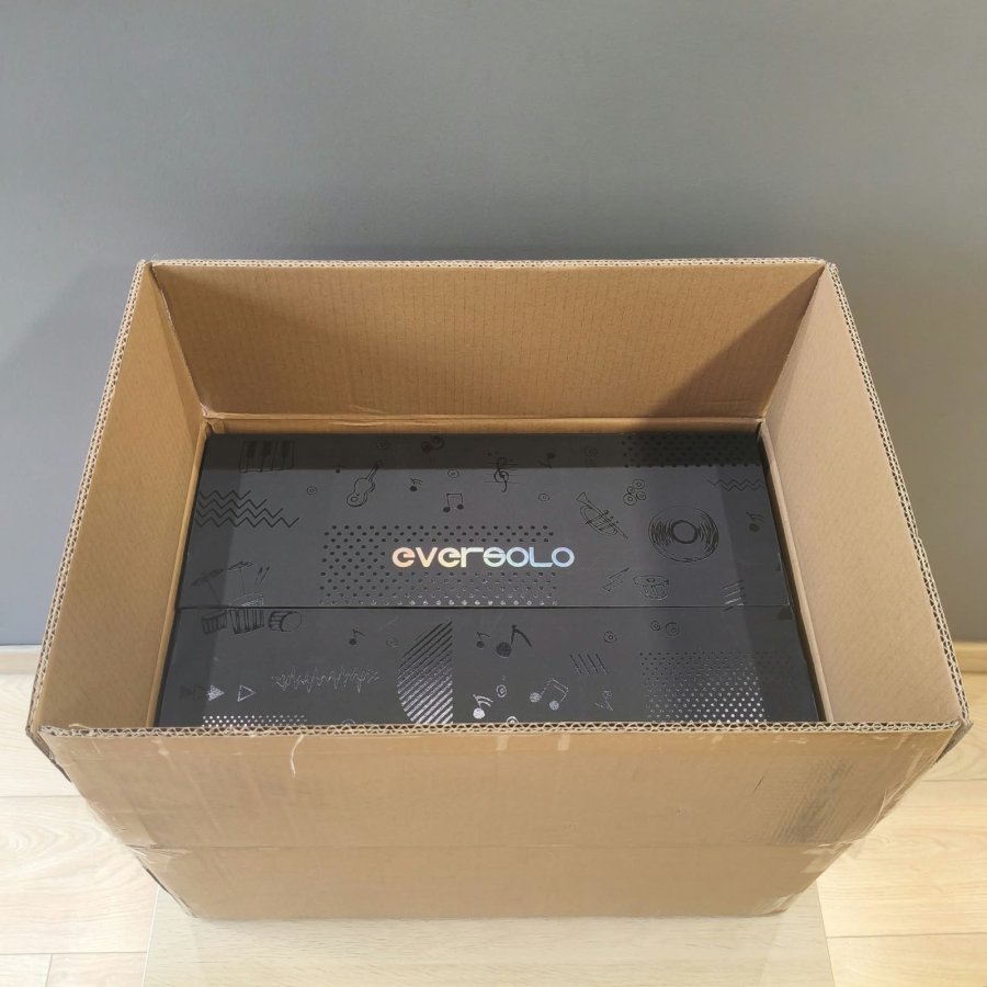 Image 22.jpeg