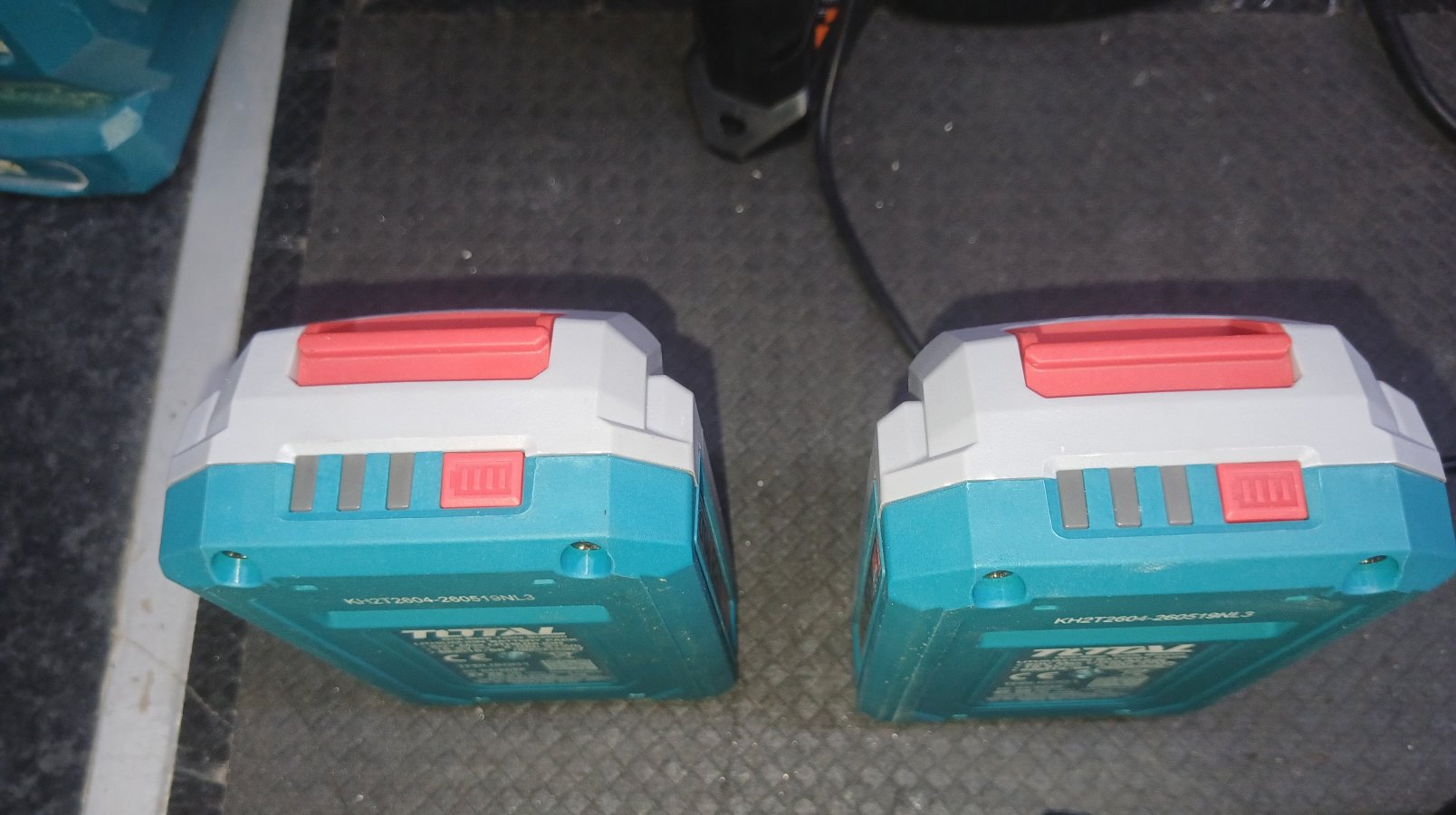 20260927_111019.jpg