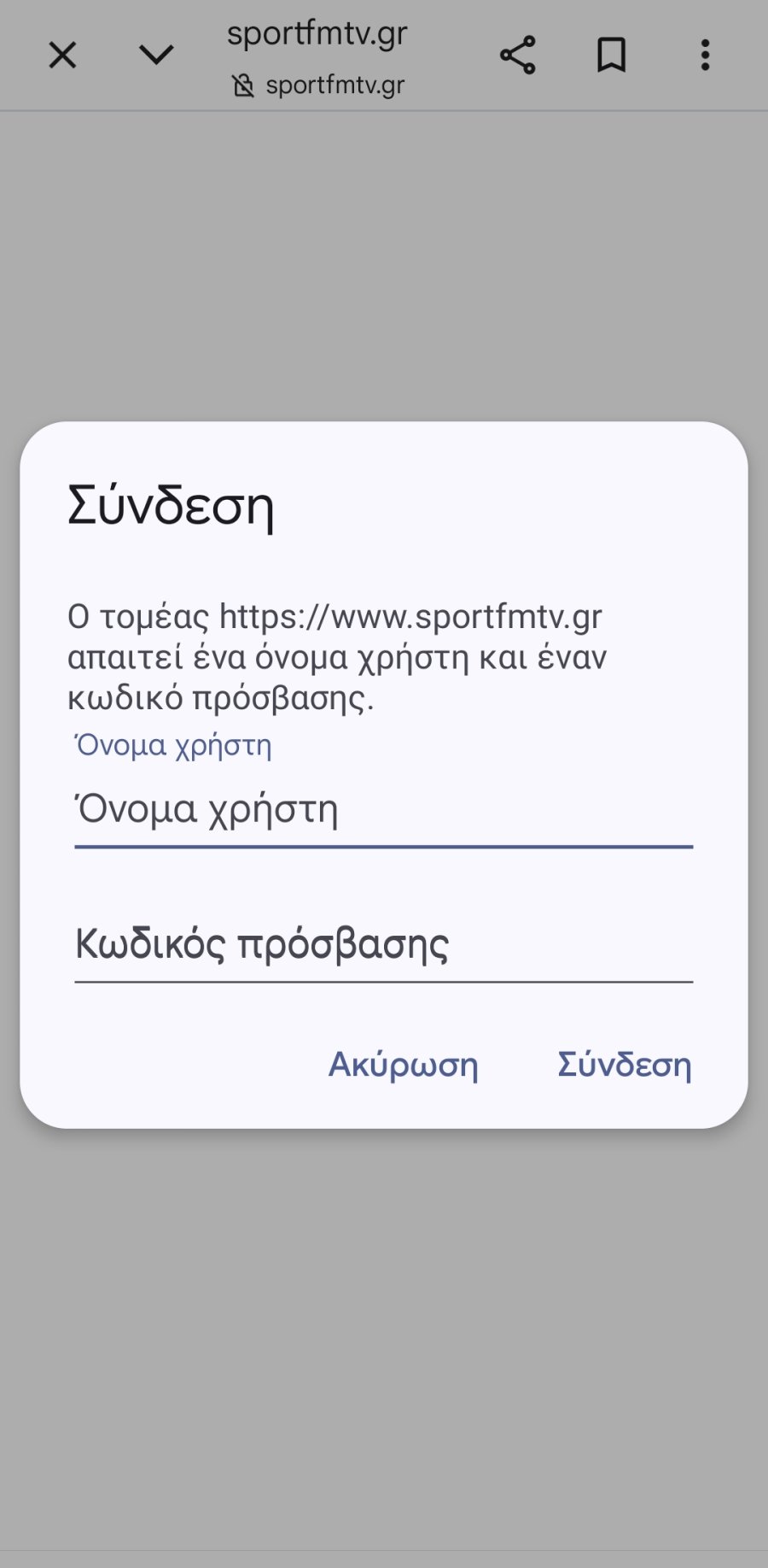 1000067734.jpg