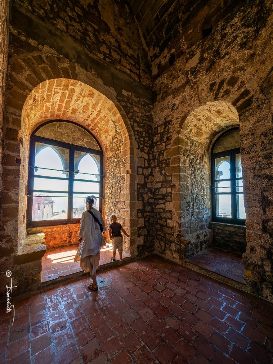 _1360642_DxO-HDR_A_WM.jpg