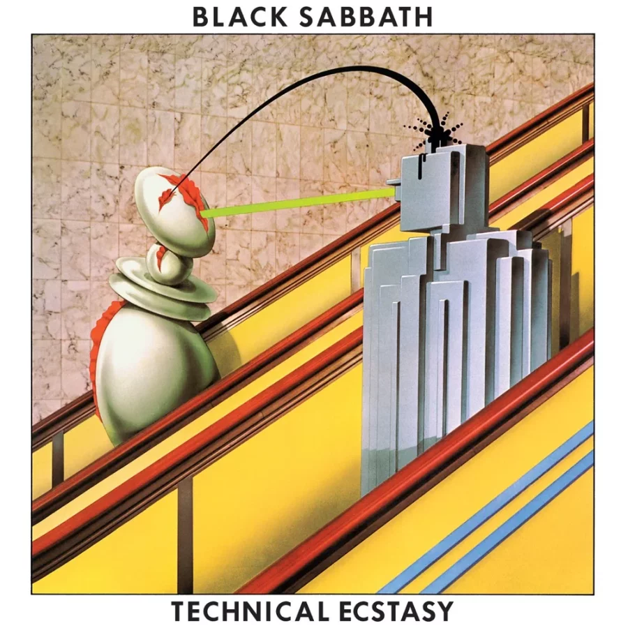 technical-ecstasy.webp