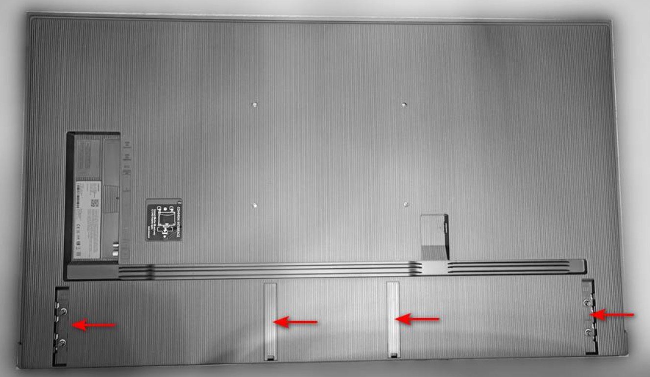 Samsung QE55S85H miejsca mocowania nozek tvtestpl_jpg.jpg
