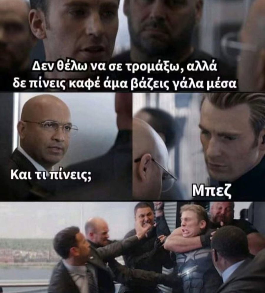1790850684005.png