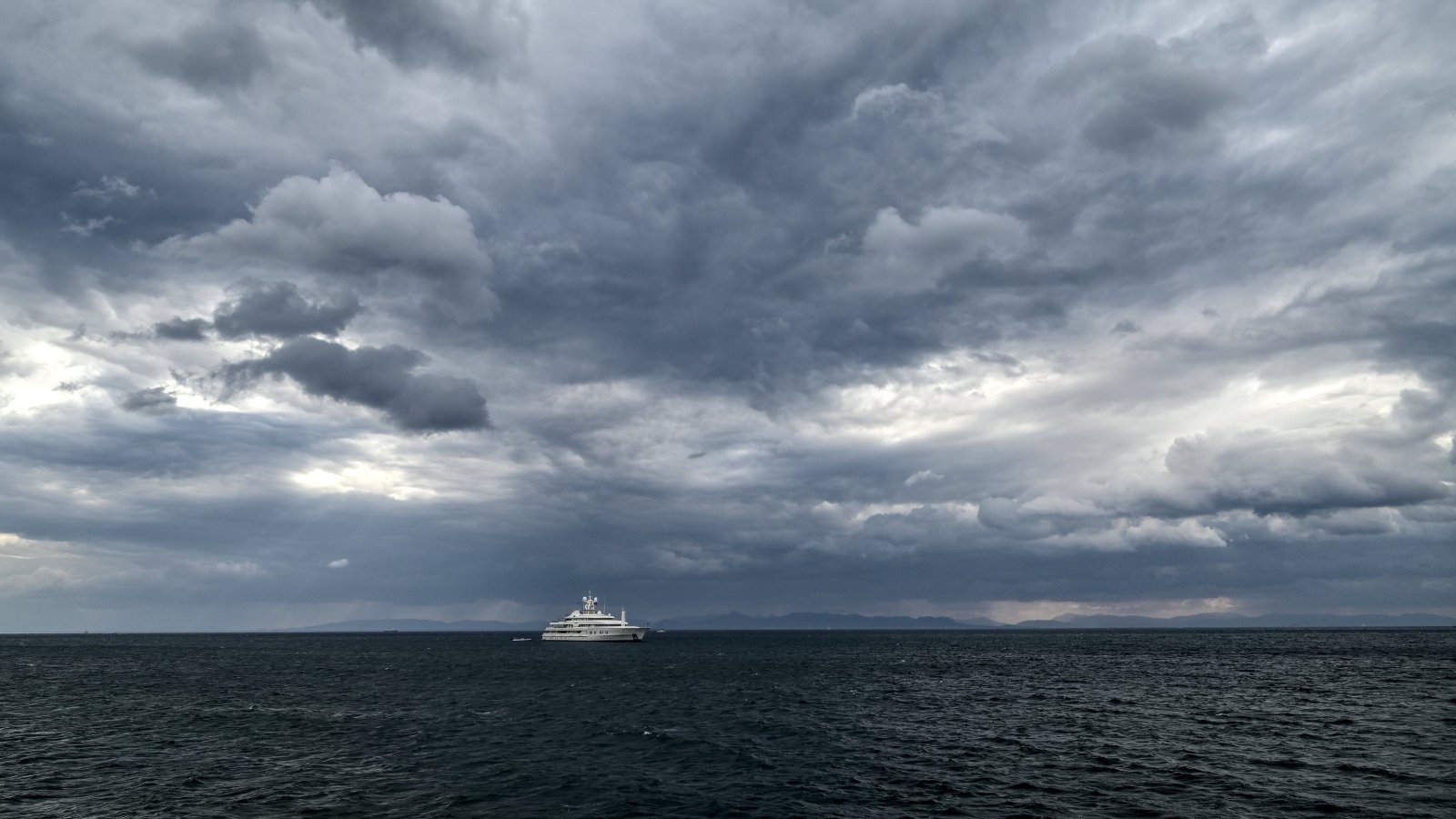 DSC_1844.jpg
