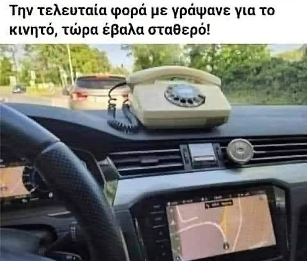 1790925336578.png