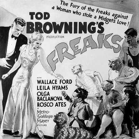 Freaks 1.jpg Freaks 1.jpg