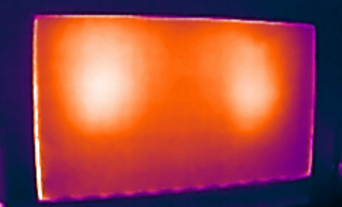 Samsung QE55QN80H thermogram tvtestpl.jpg