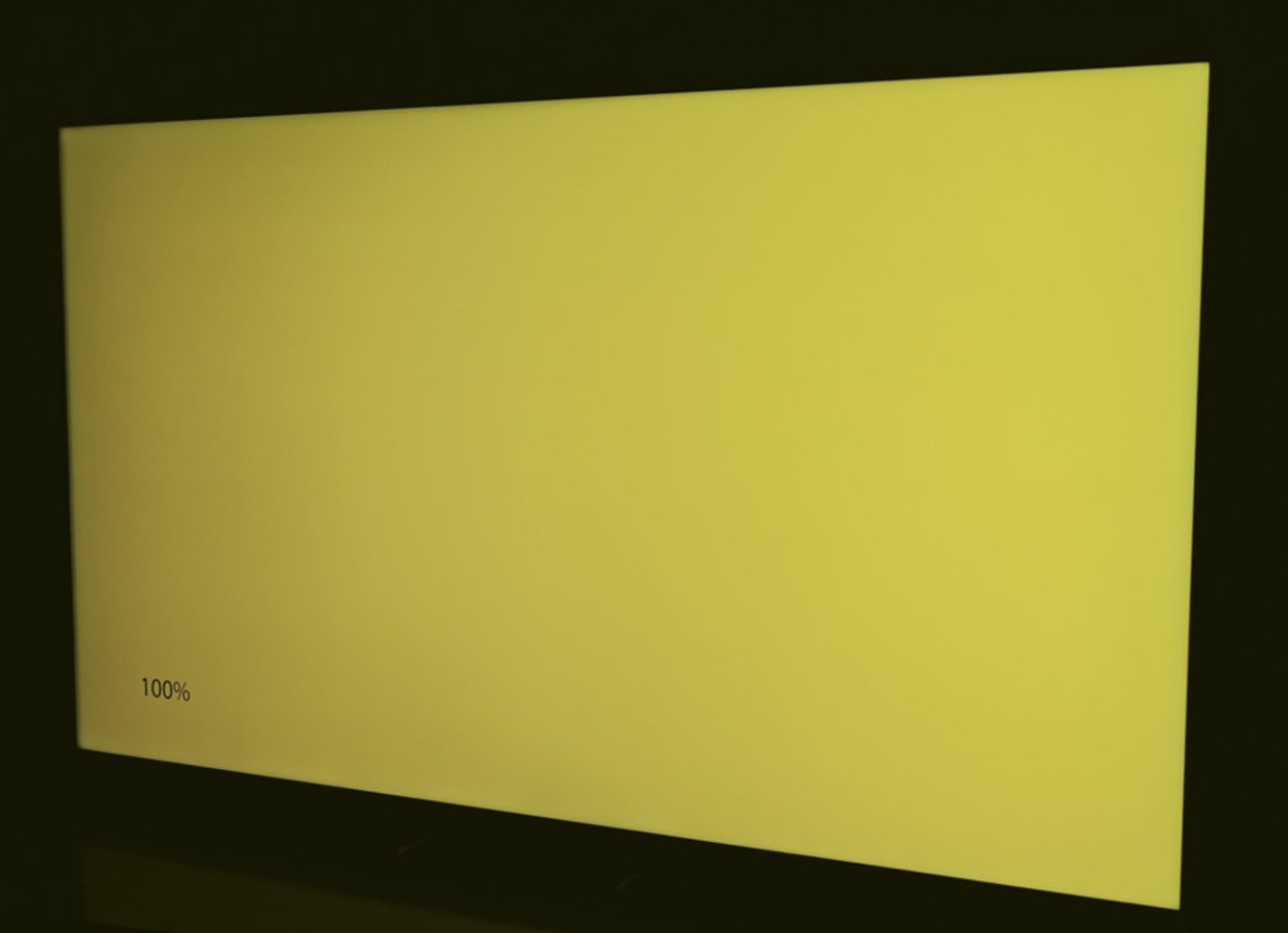 Samsung QE55QN80H kolor-pod-katem tvtestpl.jpg