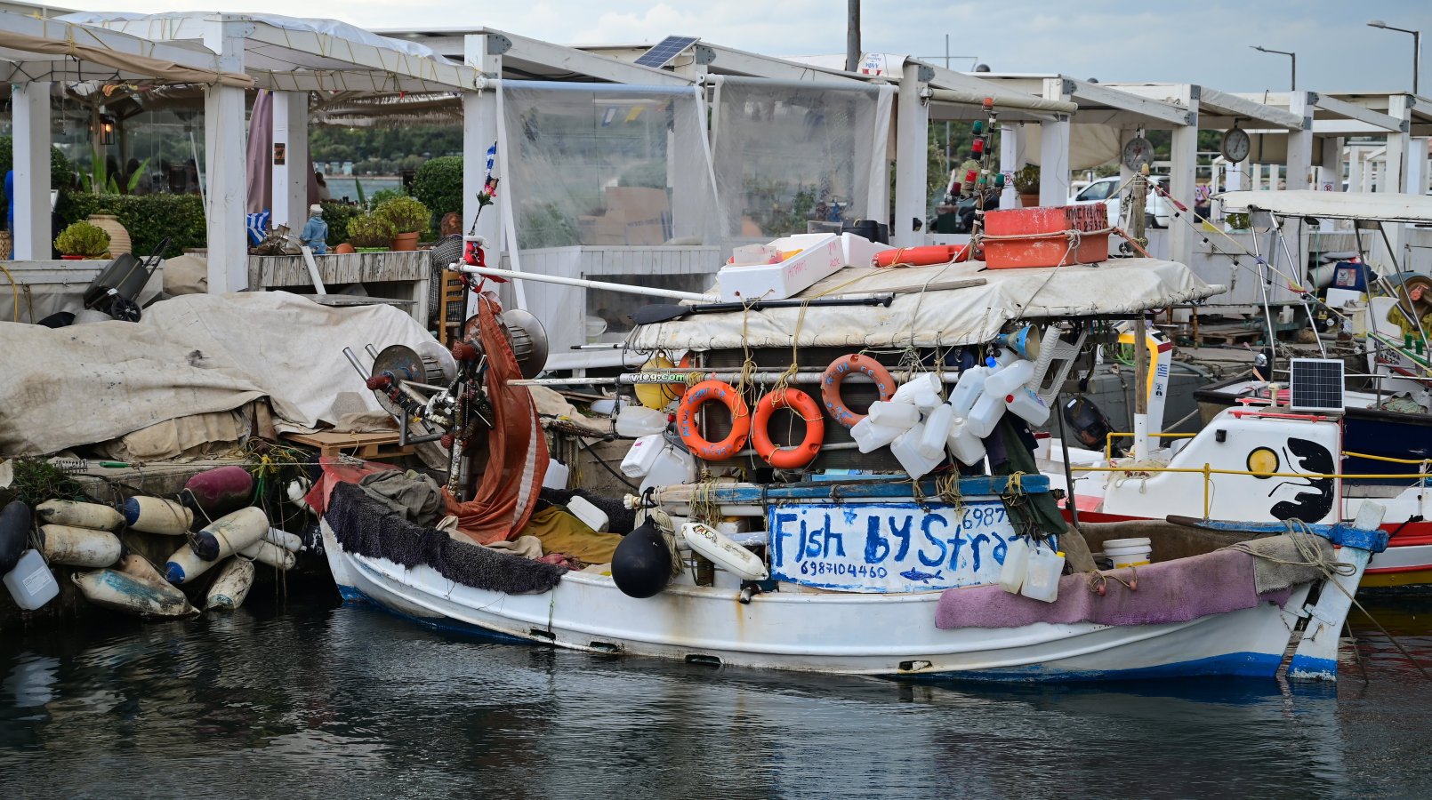 DSC_1828.jpg