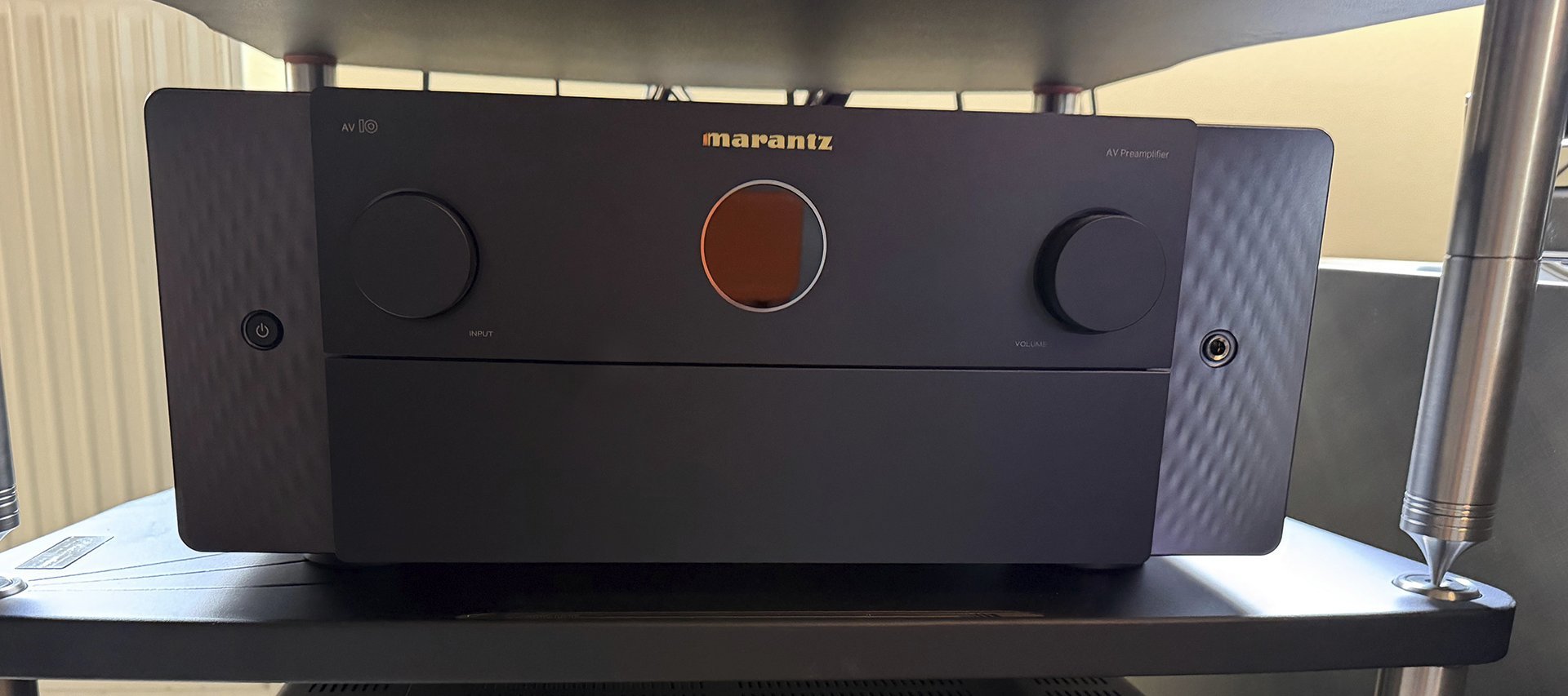 Marantz_AV_10_IMG_2100.jpg