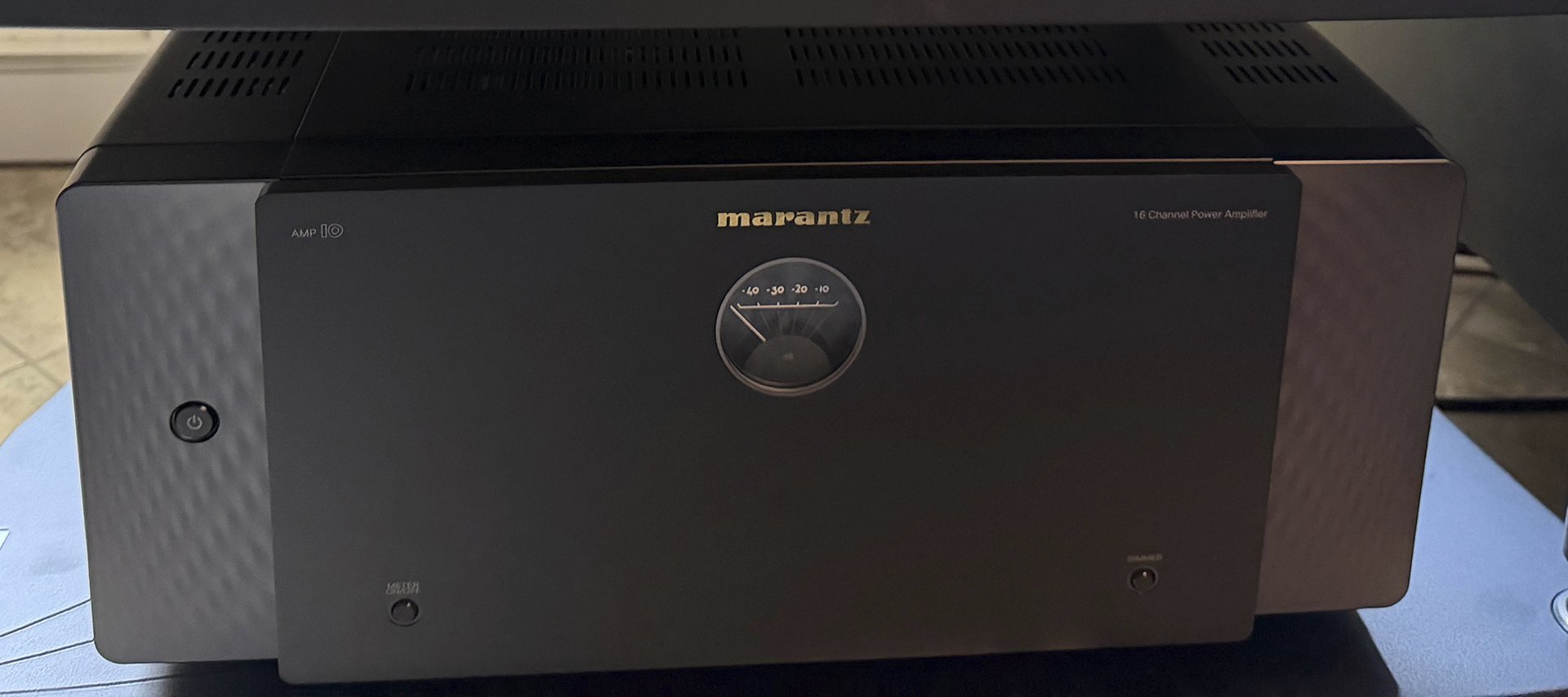 Marantz_AMP_10_IMG_2101.jpg