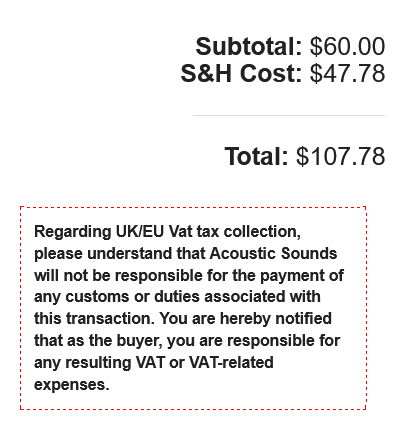 Screenshot Acoustic Sounds.png