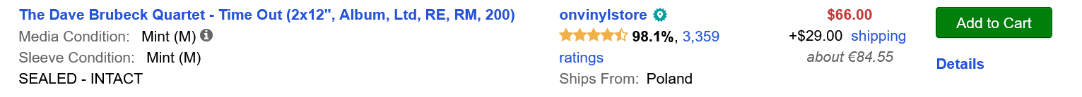 Screenshot Discogs.png