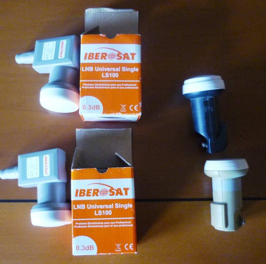 LNB.JPG