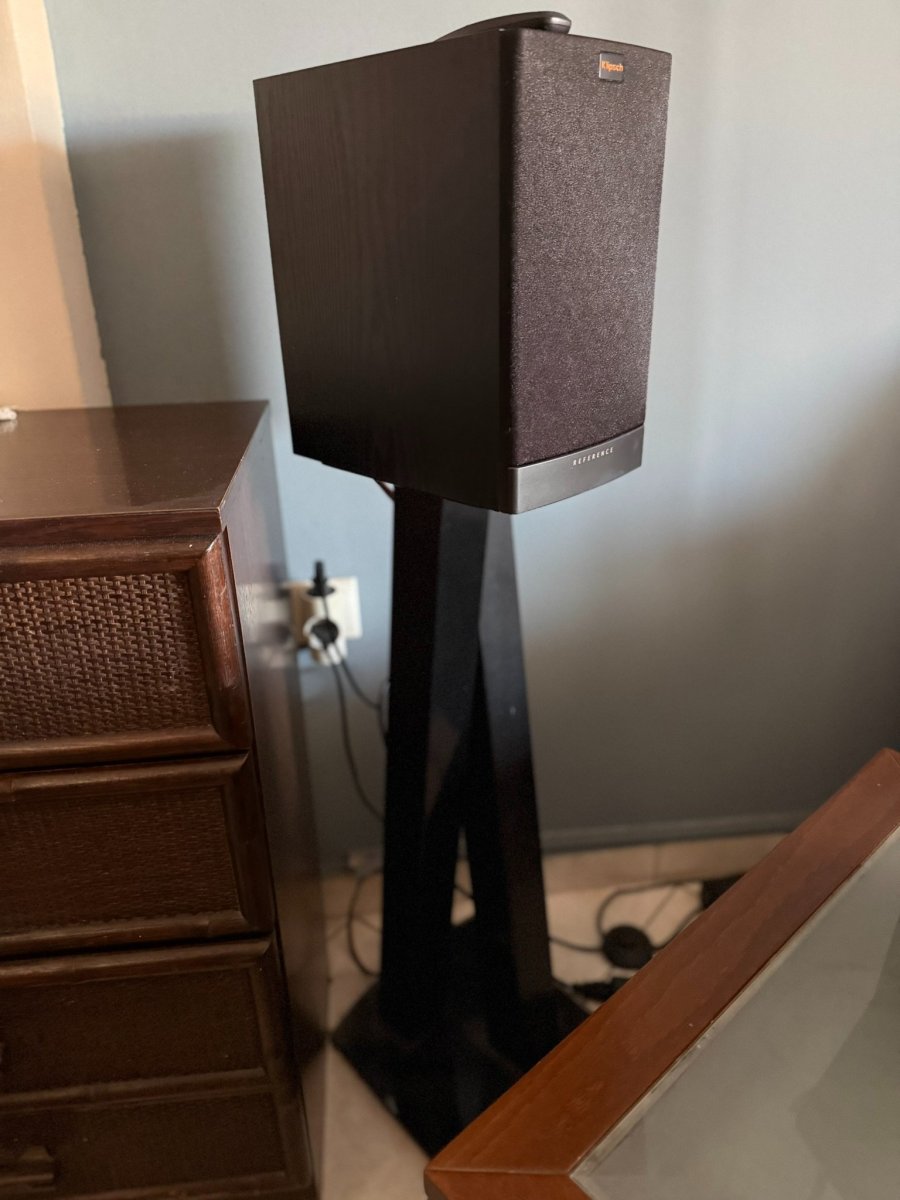 IMG_0425.JPEG
