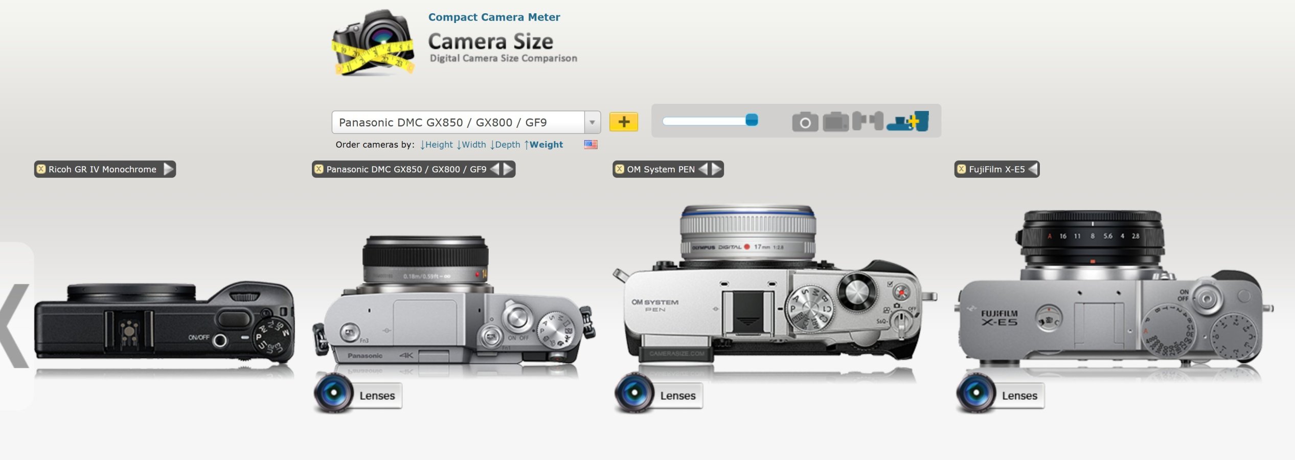 screenshot_59.jpg