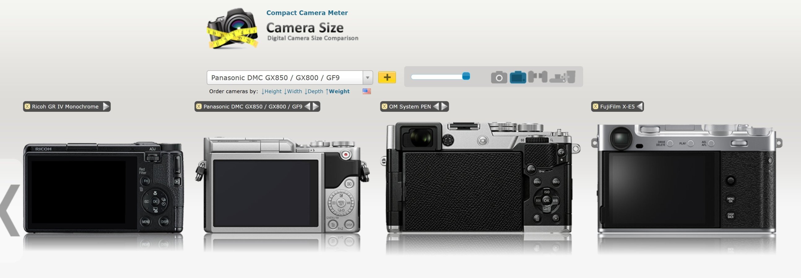 screenshot_60.jpg