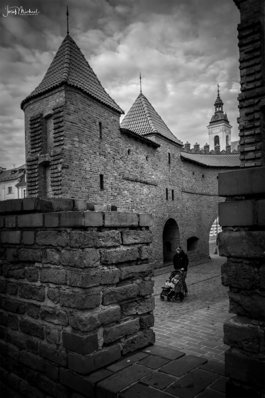 DSC05733-Edit copy.jpg