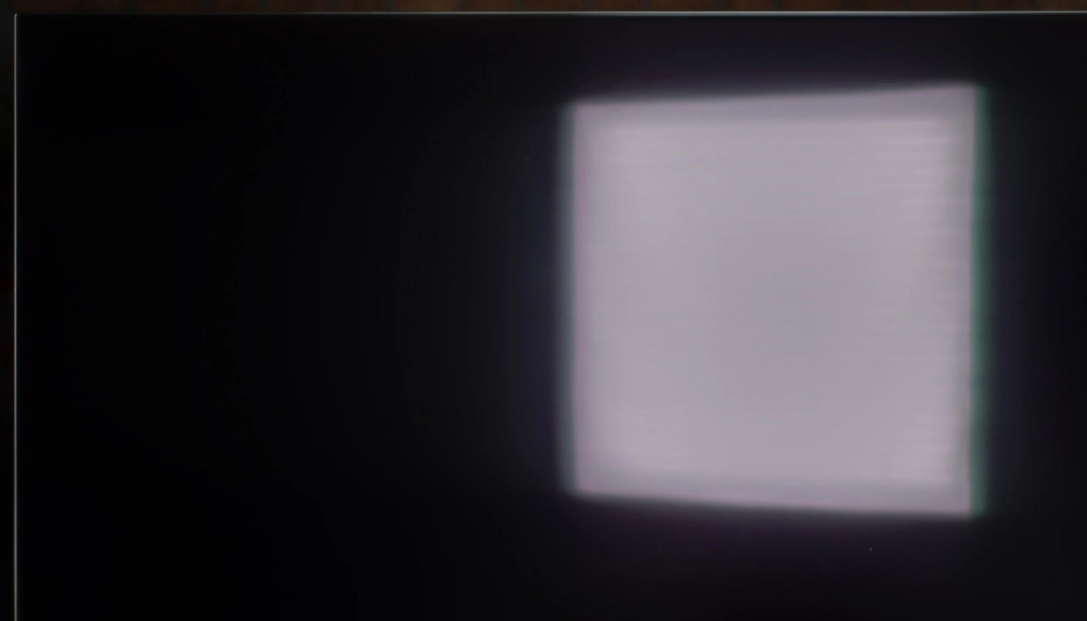 LG 55B6 panel coating wybierztv.jpg