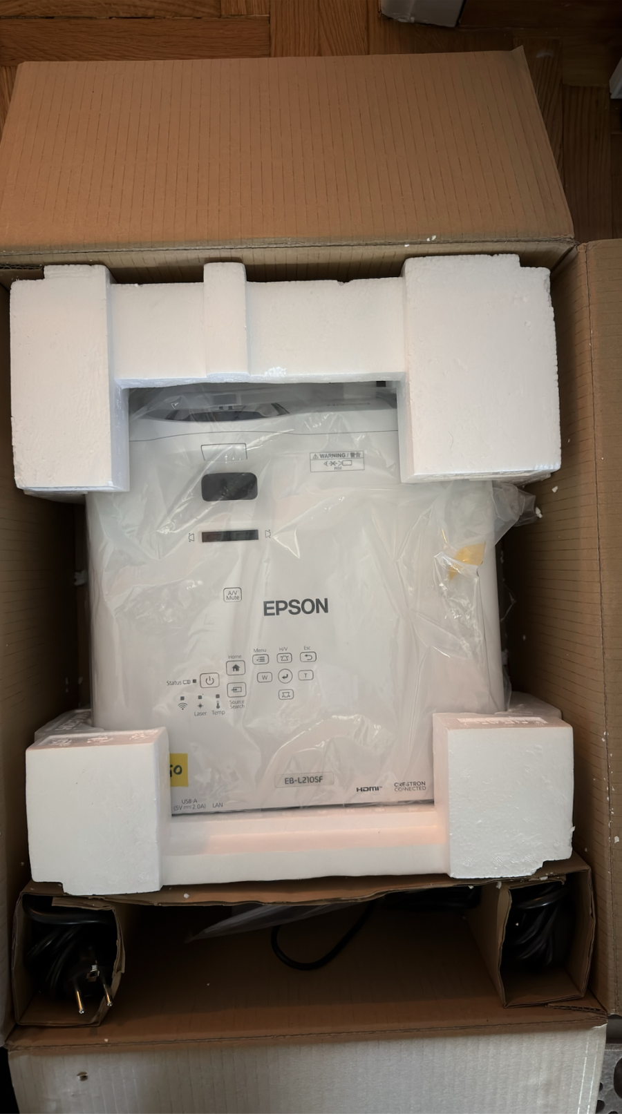 epson_00001.png