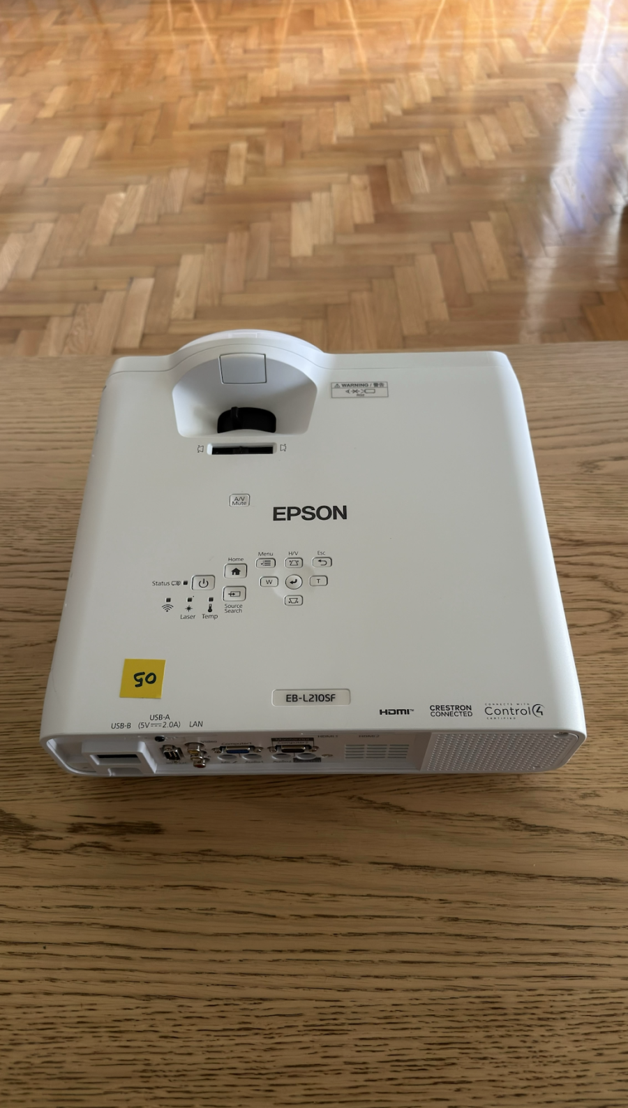 epson_00003.png