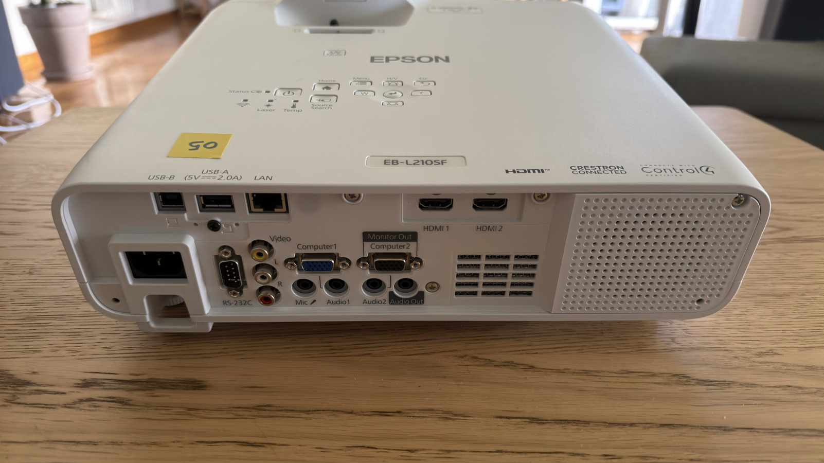 epson_00004.png