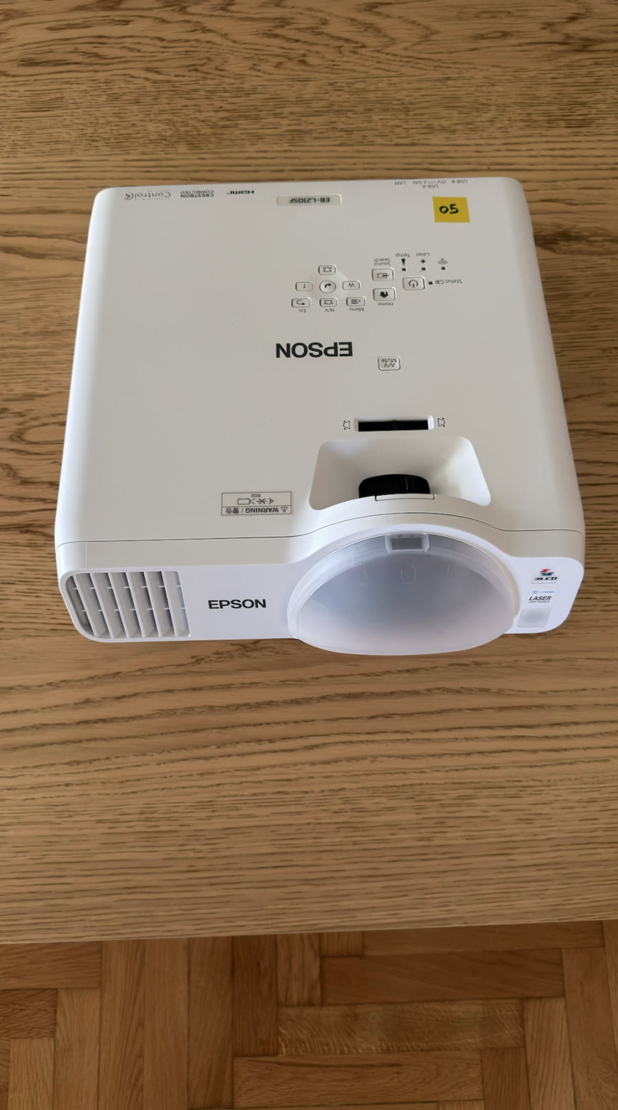 epson_00005.png