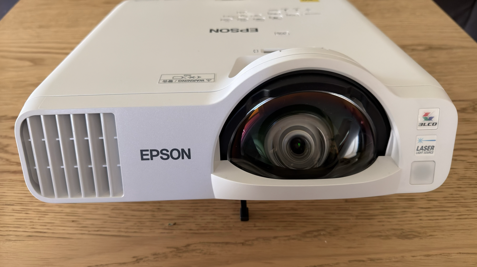 epson_00006.png