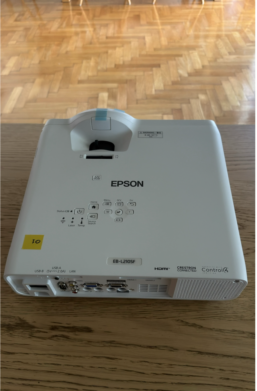 epson_00007.png
