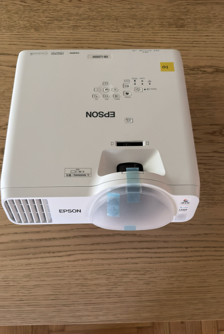 epson_00009.png
