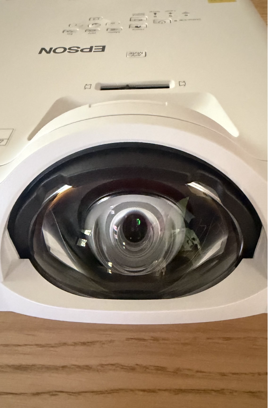 epson_00010.png