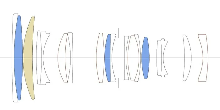 1791298759218.png