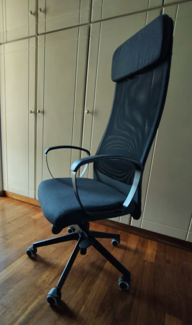 ikea1.jpg.5d0d4e1df71fa616bb55acf5536dca9a.jpg