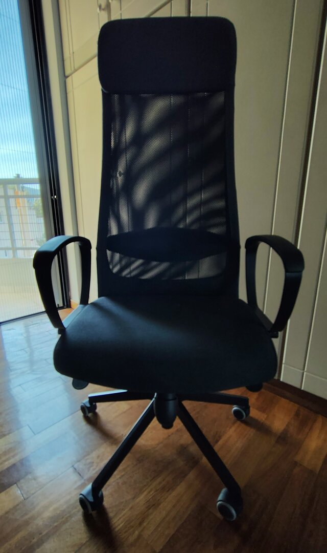 ikea2.jpg.d4aecb8da65d0321fe771cc10c05eb76.jpg